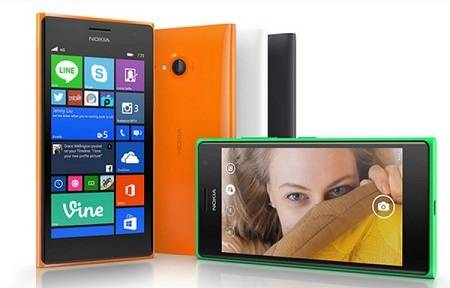 nokia%20lumia%20730%20hu%20ic%20nguon.jpg
