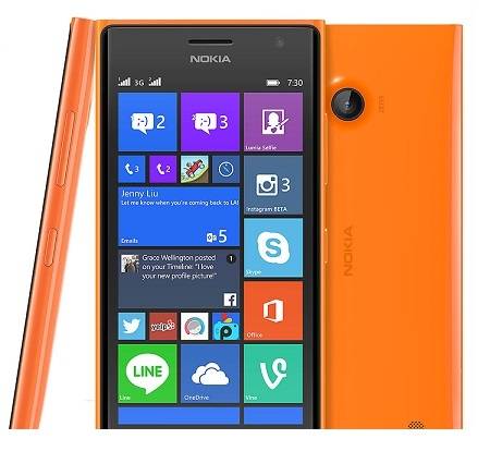 nokia%20lumia%20730%20mat%20nguon.jpg