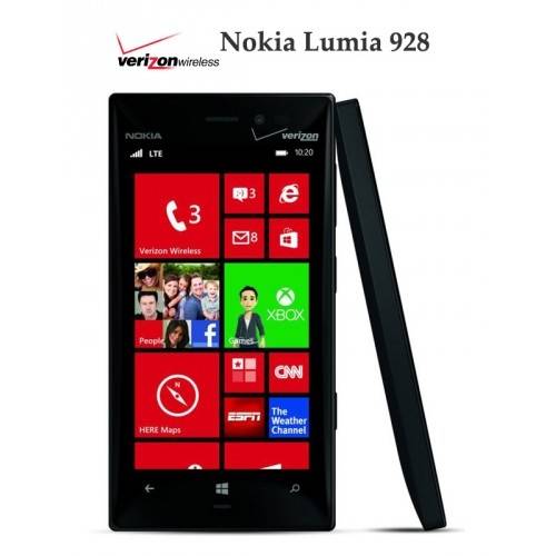 nokia%20lumia%20928_unlock-500x500-500x500.jpg