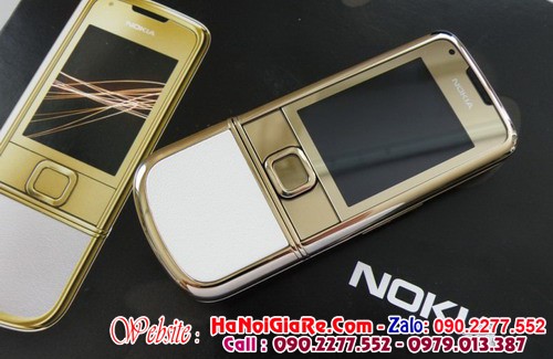 nokia%2B88000002.jpg