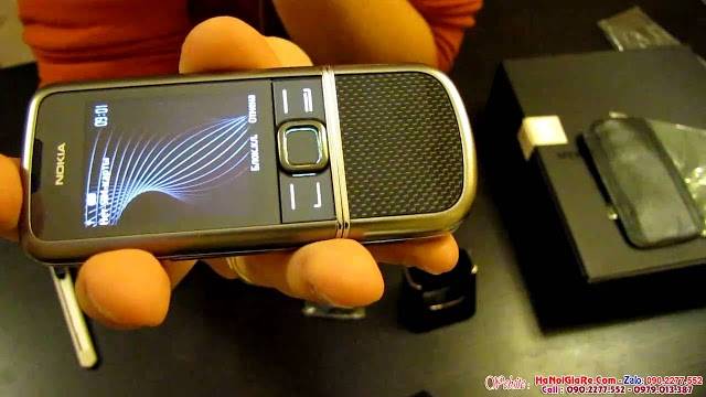 nokia%2B88000003.jpg