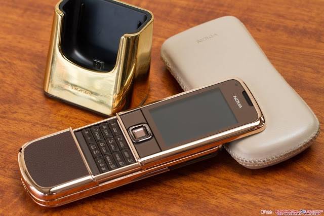 nokia%2B88000004.jpg