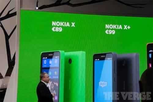 Nokia-3-4328-1393229232.jpg