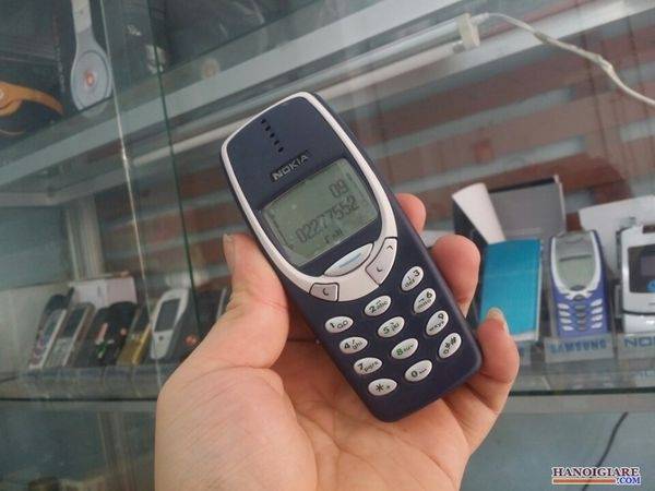 nokia-3310-dien-thoai-cu0007.jpg