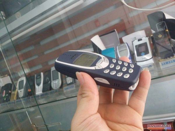 nokia-3310-dien-thoai-cu0010.jpg