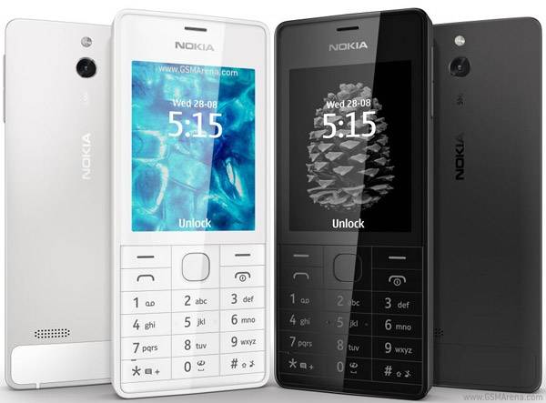 nokia-515-2.jpg
