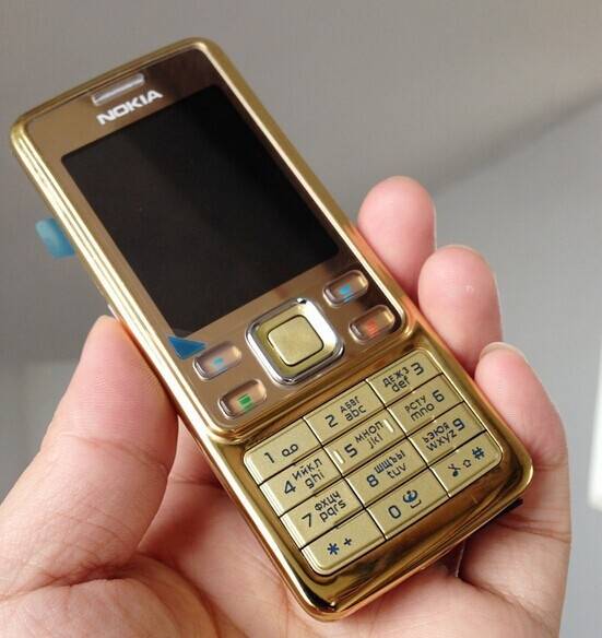nokia-6300-gold-thoi-trang(1).jpg