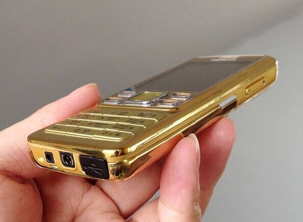 nokia-6300-gold-thoi-trang-1.jpg