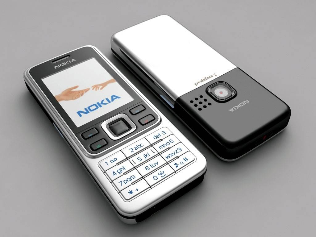 nokia-6300_635801795136849873.jpg