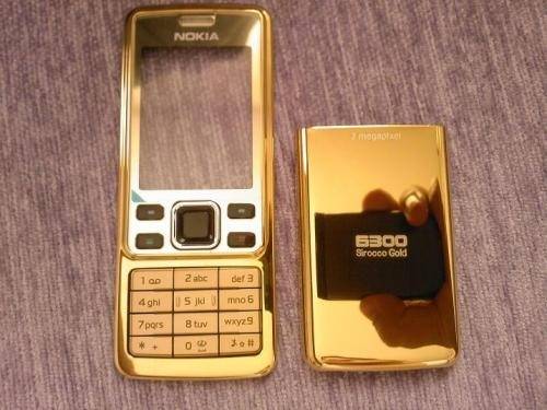 nokia-6300_635801795449312744.jpg