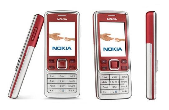 nokia-6300_635801795820823890.jpg