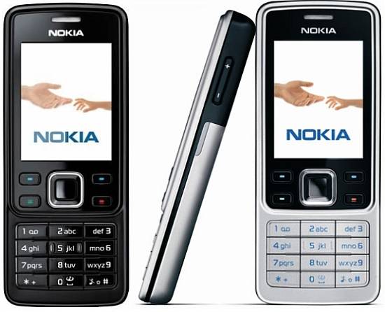 nokia-6300_635801796106613642.jpg