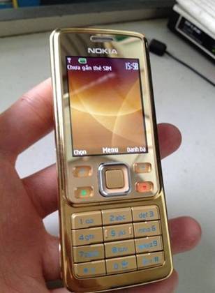 nokia-6300_635801796211073900.jpg