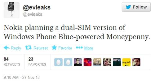 Nokia-7258-1385631023.jpg