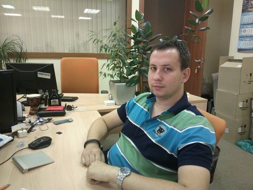 Nokia-808-1-1371197207_500x0.jpg