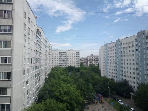 Nokia-808-3-1371197220_500x0.jpg