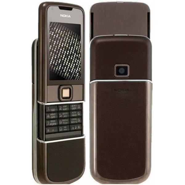 nokia-8800-arte-gold.jpg