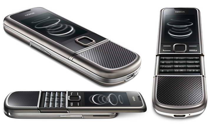 Nokia-8800-Carbon-Arte-2.jpg