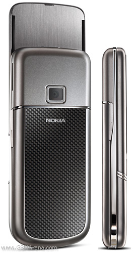 nokia-8800-carbon-arte-2.jpg