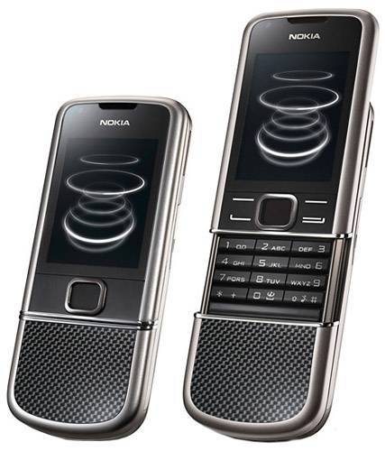 Nokia-8800-Carbon-Arte-4.jpg