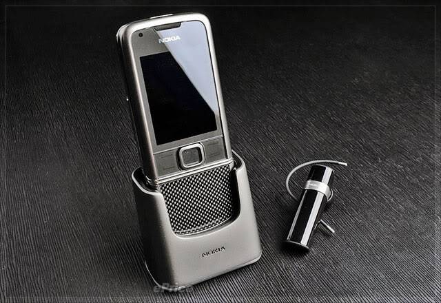 nokia-8800-carbon-arte08.jpg