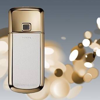 nokia-8800-GA-3.jpg