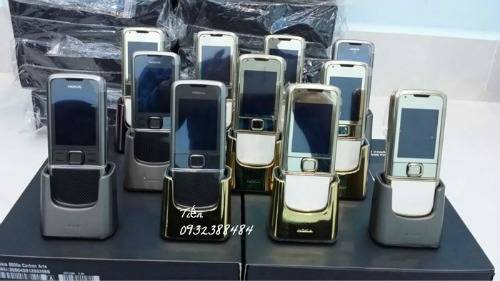 nokia-8800-gold-%282%29.jpg