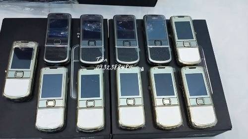 nokia-8800-gold-%283%29.jpg