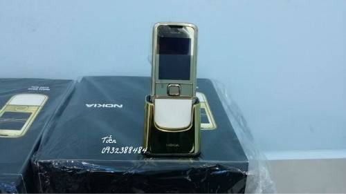 nokia-8800-gold-%285%29.jpg
