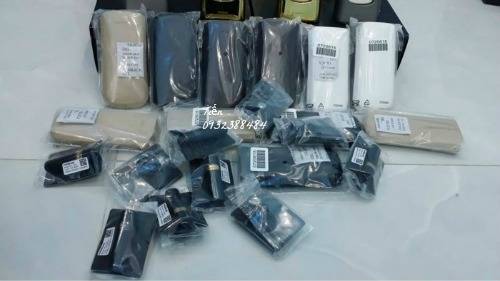 nokia-8800-gold-%286%29.jpg