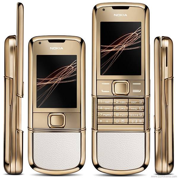 nokia-8800-gold-arte-1.jpg