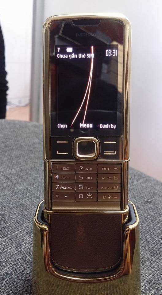 nokia-8800-gold-arte-%281%29%282%29.jpg