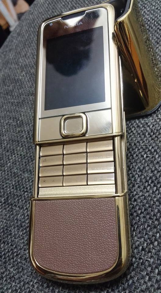 nokia-8800-gold-arte-%282%29%281%29.jpg