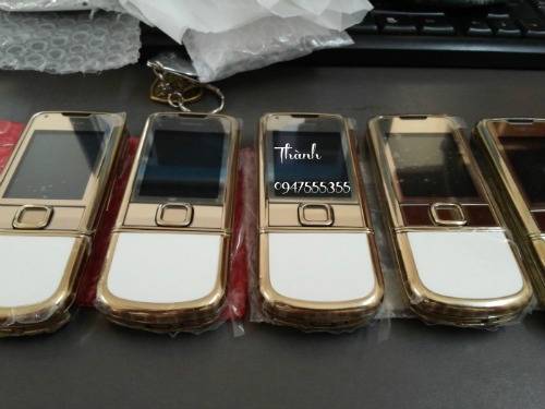 nokia-8800-gold-arte-%282%29.jpg