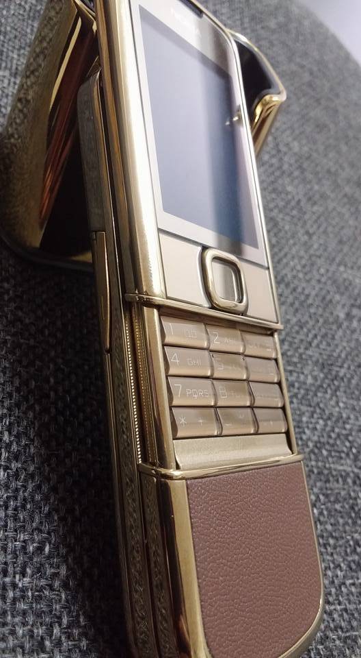 nokia-8800-gold-arte-%283%29%282%29.jpg