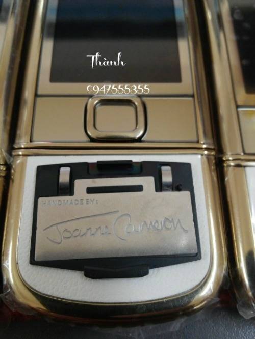 nokia-8800-gold-arte-%283%29.jpg