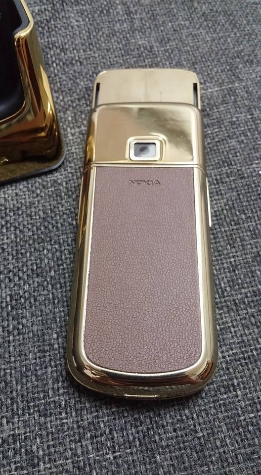 nokia-8800-gold-arte-%284%29%283%29.jpg
