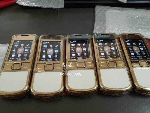 nokia-8800-gold-arte-%284%29.jpg