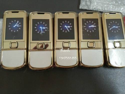 nokia-8800-gold-arte-%285%29.jpg