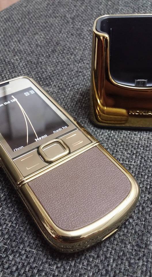 nokia-8800-gold-arte-%286%29%281%29.jpg