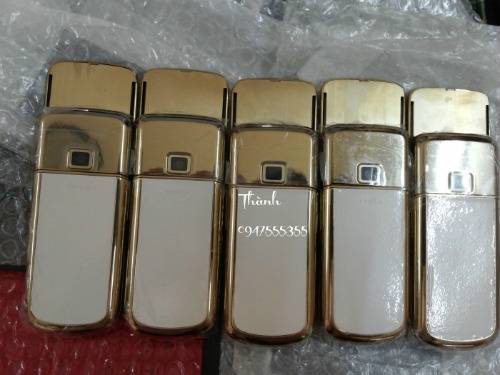 nokia-8800-gold-arte-%286%29.jpg
