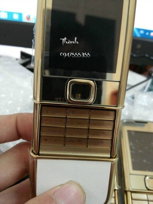 nokia-8800-gold-arte-%288%29.jpg
