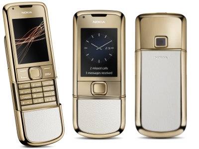 Nokia-8800-Gold-Arte-4.jpg