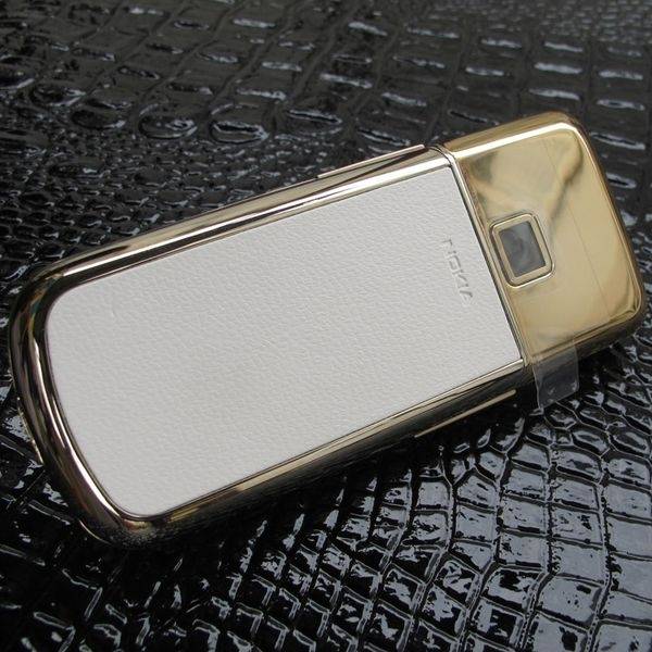 nokia-8800-gold-arte-da-trang-031.jpg