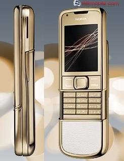 nokia-8800-gold-arte.jpg