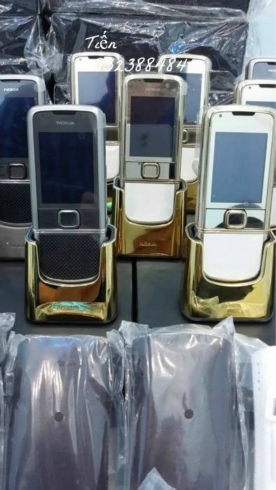 nokia-8800-gold.jpg
