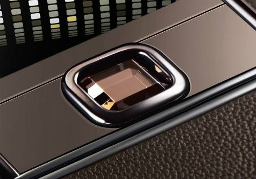 Nokia-8800-sapphire-arte%201.jpg