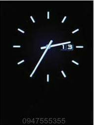 Nokia-8800-sapphire-arte%202.jpg