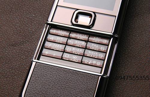 Nokia-8800-sapphire-arte%209.jpg