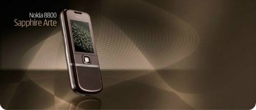 Nokia-8800-sapphire-arte.jpg